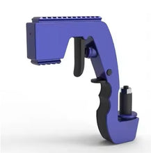 Lade das Bild in den Galerie-Viewer, Champagne Gun | Champagnerpistole - [product_type - selley.de