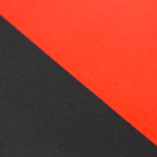 Lade das Bild in den Galerie-Viewer, Deutschland Flagge | Hochwertige Flagge in großen Größen - [product_type - selley.de