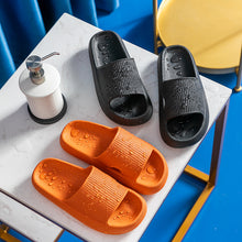 Lade das Bild in den Galerie-Viewer, Cozy Slides Slippers | Cloud Sandals | Wolken Sandalen - [product_type - selley.de