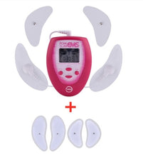 Lade das Bild in den Galerie-Viewer, Poke Slim EMS - [product_type - selley.de