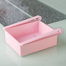 Lade das Bild in den Galerie-Viewer, Kühlschrank Organizer - selley.de