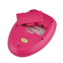 Lade das Bild in den Galerie-Viewer, Poke Slim EMS - [product_type - selley.de