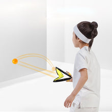 Lade das Bild in den Galerie-Viewer, Squap Fangspiel - Fangballspiel - selley.de