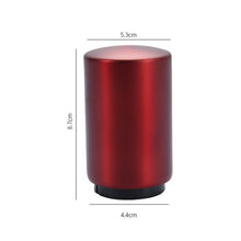 Lade das Bild in den Galerie-Viewer, Automatischer Flaschenöffner - für Bier, Softdrinks & mehr - [product_type - selley.de