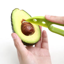 Lade das Bild in den Galerie-Viewer, Avocado Schneider - 1 Tool für 3 Anwendungen - selley.de