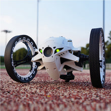 Lade das Bild in den Galerie-Viewer, Jumping Night Drone - selley.de