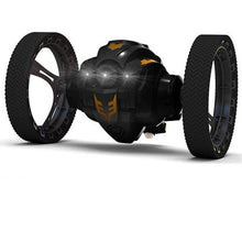 Lade das Bild in den Galerie-Viewer, Jumping Night Drone - selley.de
