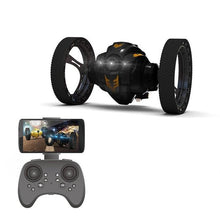 Lade das Bild in den Galerie-Viewer, Jumping Night Drone - selley.de
