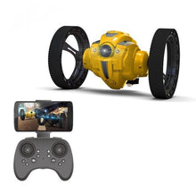 Lade das Bild in den Galerie-Viewer, Jumping Night Drone - selley.de