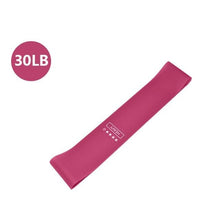 Lade das Bild in den Galerie-Viewer, Fitness Bänder für Unterwegs & Home Workout - selley.de