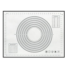 Lade das Bild in den Galerie-Viewer, Matte zum Backen und Kneten - selley.de