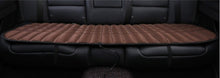 Lade das Bild in den Galerie-Viewer, Beheizte Auto Sitz Abdeckung - selley.de