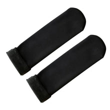 Lade das Bild in den Galerie-Viewer, Thermo Socken - [product_type - selley.de