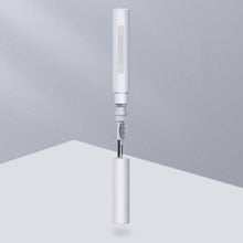 Lade das Bild in den Galerie-Viewer, Reinigungsset für AirPods | 3 in 1 Reinigungsstift für Kopfhörer - [product_type - selley.de