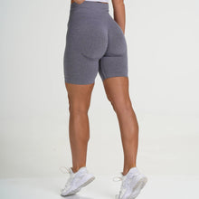 Lade das Bild in den Galerie-Viewer, Seamless Leggings für Sport, Yoga und den Alltag - [product_type - selley.de