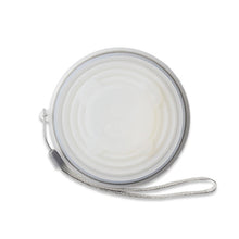 Lade das Bild in den Galerie-Viewer, Faltbarer Becher | Faltbarer Kaffeebecher To Go - [product_type - selley.de