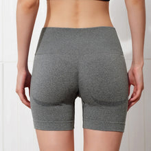 Lade das Bild in den Galerie-Viewer, Seamless Leggings für Sport, Yoga und den Alltag - [product_type - selley.de