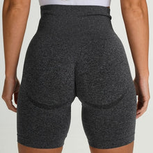 Lade das Bild in den Galerie-Viewer, Seamless Leggings für Sport, Yoga und den Alltag - [product_type - selley.de