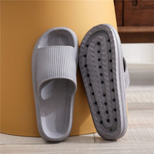 Lade das Bild in den Galerie-Viewer, Cozy Slides Slippers | Cloud Sandals | Wolken Sandalen - [product_type - selley.de