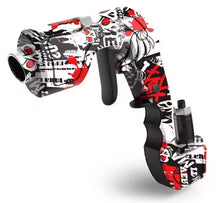 Lade das Bild in den Galerie-Viewer, Champagne Gun | Champagnerpistole - [product_type - selley.de
