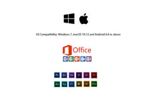 Lade das Bild in den Galerie-Viewer, GAOMON S620 Zeichenpad | Kompatibel mit Windows, Mac &amp; Android - [product_type - selley.de

