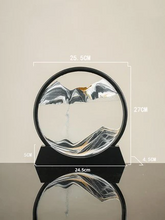 Lade das Bild in den Galerie-Viewer, Sand Kippbild - selley.de
