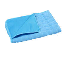 Lade das Bild in den Galerie-Viewer, Kühlmatte für Haustiere | Cooling Mat - [product_type - selley.de
