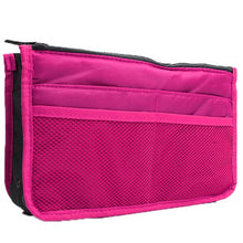 Lade das Bild in den Galerie-Viewer, Handtaschen Organizer - [product_type - selley.de
