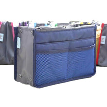Lade das Bild in den Galerie-Viewer, Handtaschen Organizer - [product_type - selley.de
