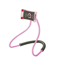 Lade das Bild in den Galerie-Viewer, Hands-Free Handy Halterung - selley.de
