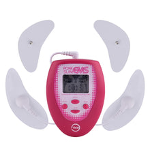 Lade das Bild in den Galerie-Viewer, Poke Slim EMS - [product_type - selley.de
