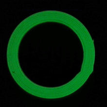 Lade das Bild in den Galerie-Viewer, Selbstklebendes Leuchttape | Fluoreszierendes Klebeband - [product_type - selley.de
