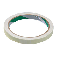 Lade das Bild in den Galerie-Viewer, Selbstklebendes Leuchttape | Fluoreszierendes Klebeband - [product_type - selley.de
