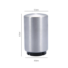 Lade das Bild in den Galerie-Viewer, Automatischer Flaschenöffner - für Bier, Softdrinks &amp; mehr - [product_type - selley.de
