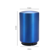 Lade das Bild in den Galerie-Viewer, Automatischer Flaschenöffner - für Bier, Softdrinks &amp; mehr - [product_type - selley.de

