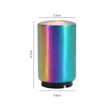 Lade das Bild in den Galerie-Viewer, Automatischer Flaschenöffner - für Bier, Softdrinks &amp; mehr - [product_type - selley.de
