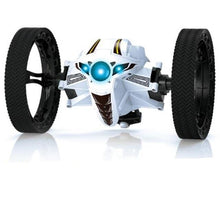 Lade das Bild in den Galerie-Viewer, Jumping Night Drone - selley.de

