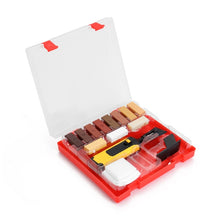 Lade das Bild in den Galerie-Viewer, Kratzer-Reparatur-Set | All in One - selley.de
