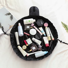 Lade das Bild in den Galerie-Viewer, Smarte Make-Up Tasche | Bekannt von TikTok, Instagram &amp; Youtube - [product_type - selley.de
