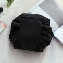 Lade das Bild in den Galerie-Viewer, Smarte Make-Up Tasche | Bekannt von TikTok, Instagram &amp; Youtube - [product_type - selley.de
