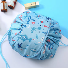 Lade das Bild in den Galerie-Viewer, Smarte Make-Up Tasche | Bekannt von TikTok, Instagram &amp; Youtube - [product_type - selley.de
