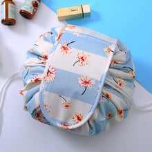 Lade das Bild in den Galerie-Viewer, Smarte Make-Up Tasche | Bekannt von TikTok, Instagram &amp; Youtube - [product_type - selley.de
