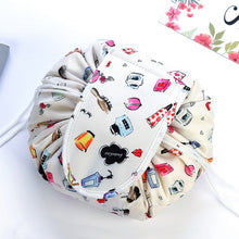 Lade das Bild in den Galerie-Viewer, Smarte Make-Up Tasche | Bekannt von TikTok, Instagram &amp; Youtube - [product_type - selley.de
