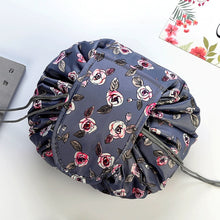 Lade das Bild in den Galerie-Viewer, Smarte Make-Up Tasche | Bekannt von TikTok, Instagram &amp; Youtube - [product_type - selley.de

