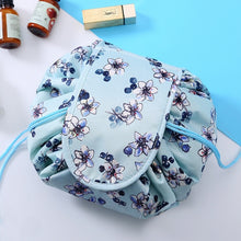 Lade das Bild in den Galerie-Viewer, Smarte Make-Up Tasche | Bekannt von TikTok, Instagram &amp; Youtube - [product_type - selley.de
