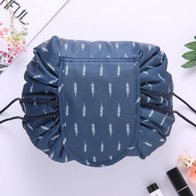 Lade das Bild in den Galerie-Viewer, Smarte Make-Up Tasche | Bekannt von TikTok, Instagram &amp; Youtube - [product_type - selley.de
