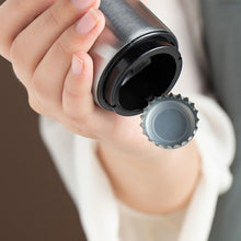 Lade das Bild in den Galerie-Viewer, Automatischer Flaschenöffner - für Bier, Softdrinks &amp; mehr - [product_type - selley.de

