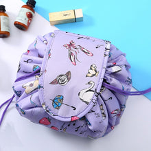 Lade das Bild in den Galerie-Viewer, Smarte Make-Up Tasche | Bekannt von TikTok, Instagram &amp; Youtube - [product_type - selley.de
