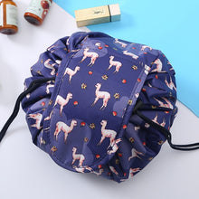 Lade das Bild in den Galerie-Viewer, Smarte Make-Up Tasche | Bekannt von TikTok, Instagram &amp; Youtube - [product_type - selley.de

