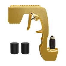 Lade das Bild in den Galerie-Viewer, Champagne Gun | Champagnerpistole - [product_type - selley.de
